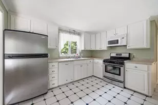 660 Goodwins Mills Rd, Dayton, ME 04005 - Photo 14