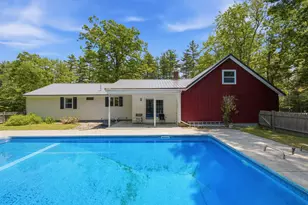 660 Goodwins Mills Rd, Dayton, ME 04005 - Photo 8