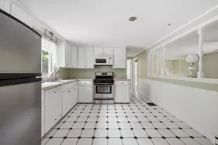 660 Goodwins Mills Rd, Dayton, ME 04005 - Photo 14
