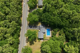 660 Goodwins Mills Rd, Dayton, ME 04005 - Photo 40
