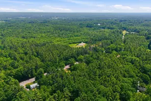 660 Goodwins Mills Rd, Dayton, ME 04005 - Photo 50