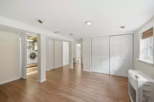 660 Goodwins Mills Rd, Dayton, ME 04005 - Photo 24
