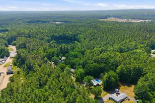 660 Goodwins Mills Rd, Dayton, ME 04005 - Photo 46