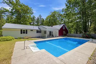 660 Goodwins Mills Rd, Dayton, ME 04005 - Photo 38