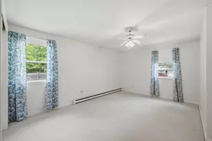 660 Goodwins Mills Rd, Dayton, ME 04005 - Photo 18