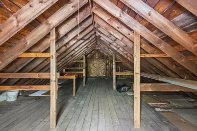 660 Goodwins Mills Road, Dayton, ME 04005 - Photo 40