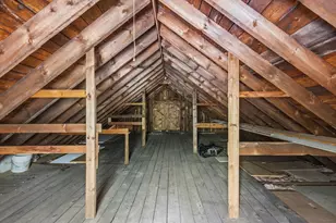 660 Goodwins Mills Rd, Dayton, ME 04005 - Photo 40