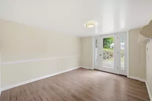 660 Goodwins Mills Rd, Dayton, ME 04005 - Photo 26
