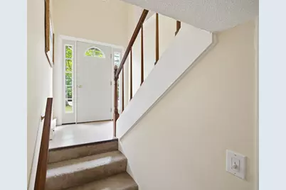 660 Goodwins Mills Road, Dayton, ME 04005 - Photo 22
