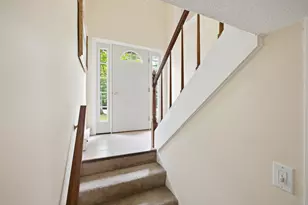 660 Goodwins Mills Rd, Dayton, ME 04005 - Photo 22