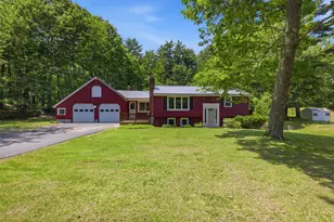 660 Goodwins Mills Rd, Dayton, ME 04005 - Photo 2