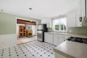 660 Goodwins Mills Rd, Dayton, ME 04005 - Photo 16