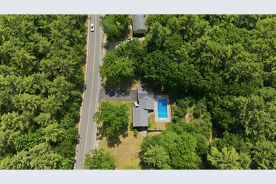 660 Goodwins Mills Road, Dayton, ME 04005 - Photo 44