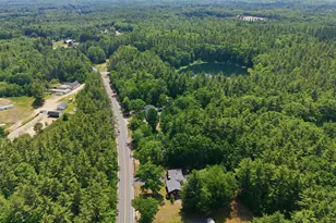 660 Goodwins Mills Rd, Dayton, ME 04005 - Photo 46