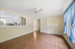 660 Goodwins Mills Rd, Dayton, ME 04005 - Photo 12