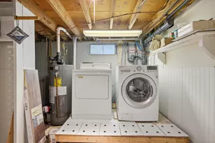 660 Goodwins Mills Rd, Dayton, ME 04005 - Photo 30