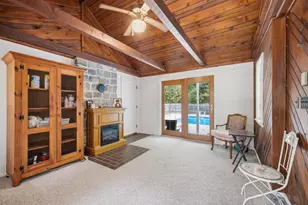 660 Goodwins Mills Rd, Dayton, ME 04005 - Photo 32