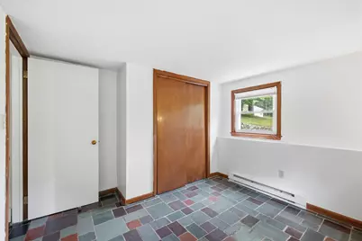 660 Goodwins Mills Road, Dayton, ME 04005 - Photo 26