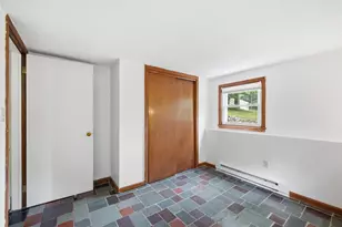 660 Goodwins Mills Rd, Dayton, ME 04005 - Photo 24