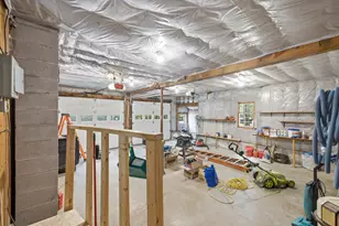 660 Goodwins Mills Rd, Dayton, ME 04005 - Photo 38