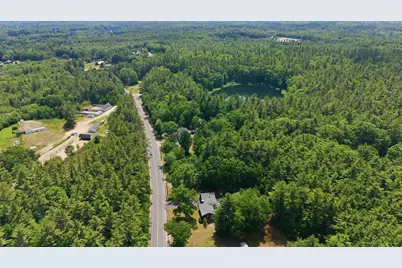660 Goodwins Mills Road, Dayton, ME 04005 - Photo 52
