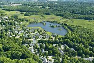 14 Whistler Landing, Scarborough, ME 04074 - Photo 12
