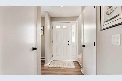 14 Whistler Landing #14, Scarborough, ME 04074 - Photo 28