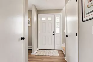 14 Whistler Landing, Scarborough, ME 04074 - Photo 28