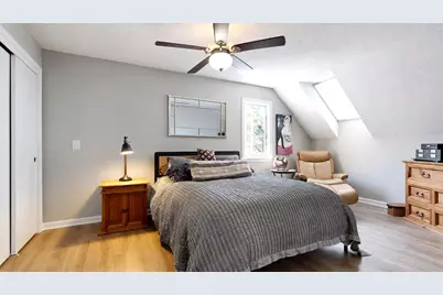 14 Whistler Landing #14, Scarborough, ME 04074 - Photo 40