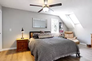 14 Whistler Landing, Scarborough, ME 04074 - Photo 40