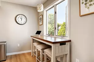 14 Whistler Landing, Scarborough, ME 04074 - Photo 24