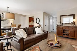 14 Whistler Landing, Scarborough, ME 04074 - Photo 14