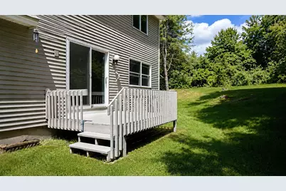 14 Whistler Landing #14, Scarborough, ME 04074 - Photo 6