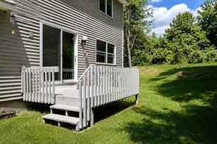 14 Whistler Landing, Scarborough, ME 04074 - Photo 6