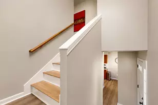 14 Whistler Landing, Scarborough, ME 04074 - Photo 32