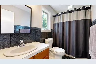 14 Whistler Landing #14, Scarborough, ME 04074 - Photo 38