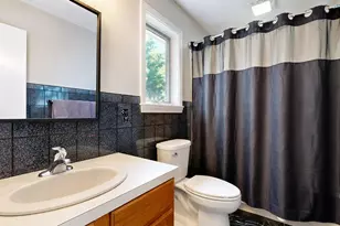 14 Whistler Landing, Scarborough, ME 04074 - Photo 38