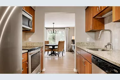 14 Whistler Landing #14, Scarborough, ME 04074 - Photo 20