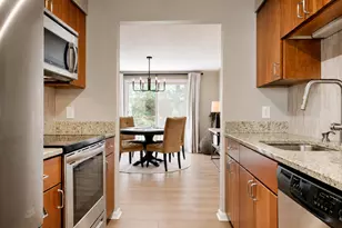 14 Whistler Landing, Scarborough, ME 04074 - Photo 20