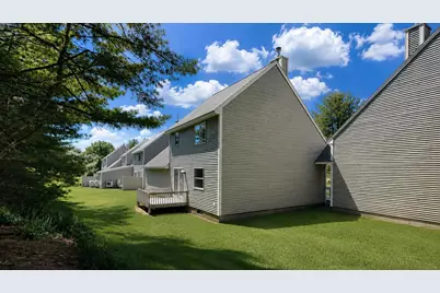 14 Whistler Landing #14, Scarborough, ME 04074 - Photo 8