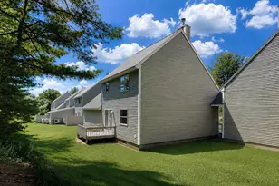 14 Whistler Landing, Scarborough, ME 04074 - Photo 8