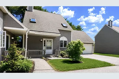 14 Whistler Landing #14, Scarborough, ME 04074 - Photo 4
