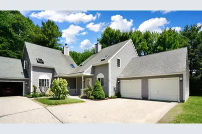 14 Whistler Landing #14, Scarborough, ME 04074 - Photo 2