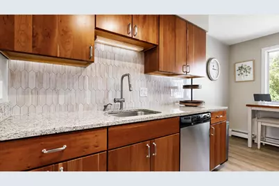 14 Whistler Landing #14, Scarborough, ME 04074 - Photo 22