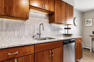 14 Whistler Landing, Scarborough, ME 04074 - Photo 22