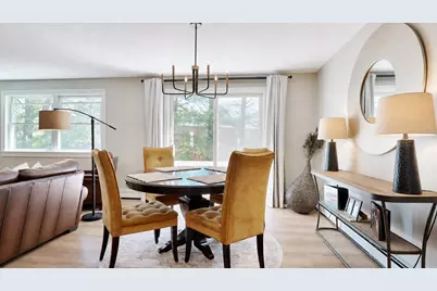 14 Whistler Landing #14, Scarborough, ME 04074 - Photo 18