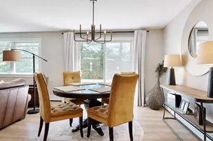 14 Whistler Landing, Scarborough, ME 04074 - Photo 18