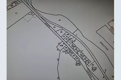 L48 S Caribou Road, Fort Fairfield, ME 04742 - Photo 1