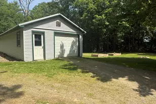 131 Weymouth Rd, Morrill, ME 04952 - Photo 10