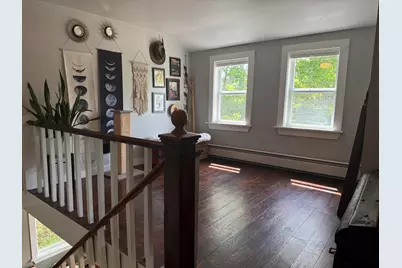 131 Weymouth Road, Morrill, ME 04952 - Photo 38